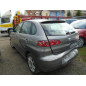 Verin de coffre SEAT IBIZA 3