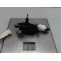 Moteur essuie glace arriere SEAT IBIZA 3