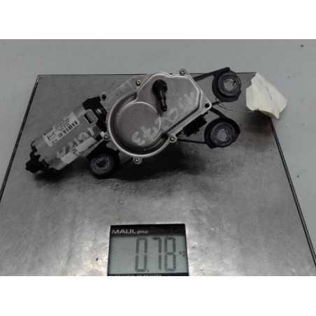 Moteur essuie glace arriere SEAT IBIZA 3