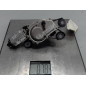 Moteur essuie glace arriere SEAT IBIZA 3