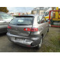 Moteur essuie glace arriere SEAT IBIZA 3