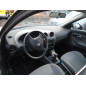 Moteur essuie glace arriere SEAT IBIZA 3