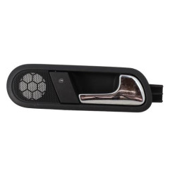 Interrupteur de leve vitre arriere droit SEAT IBIZA 3 Photo n°1