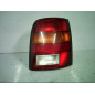 Feu arriere principal droit (feux) NISSAN MICRA 2