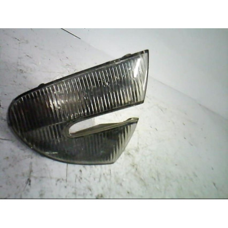 Optique avant secondaire droit (feux)(clignotant) ALFA ROMEO 147 Photo n°1