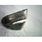 Optique avant secondaire droit (feux)(clignotant) ALFA ROMEO 147