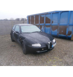 Optique avant secondaire droit (feux)(clignotant) ALFA ROMEO 147