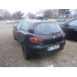 Optique avant secondaire droit (feux)(clignotant) ALFA ROMEO 147
