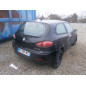 Optique avant secondaire droit (feux)(clignotant) ALFA ROMEO 147
