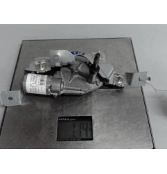 Moteur essuie glace arriere FORD FIESTA 6 Photo n°1