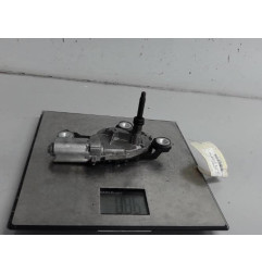 Moteur essuie glace arriere FORD C-MAX 1 Photo n°1