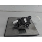 Moteur essuie glace arriere FORD C-MAX 1
