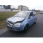 Moteur essuie glace arriere FORD C-MAX 1