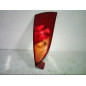 Feu arriere principal droit (feux) FORD FOCUS 1