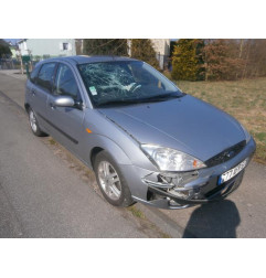 Feu arriere principal droit (feux) FORD FOCUS 1