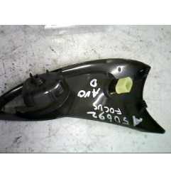 Interrupteur de leve vitre avant droit FORD FOCUS 1