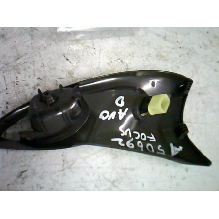 Interrupteur de leve vitre avant droit FORD FOCUS 1