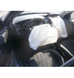 Interrupteur de leve vitre avant droit FORD FOCUS 1 Photo n°5