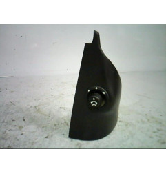 Commande retroviseurs FORD FOCUS 1 Photo n°1