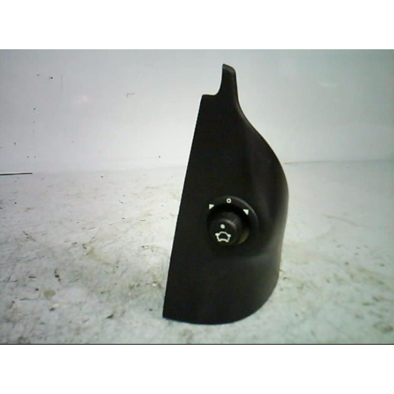 Commande retroviseurs FORD FOCUS 1