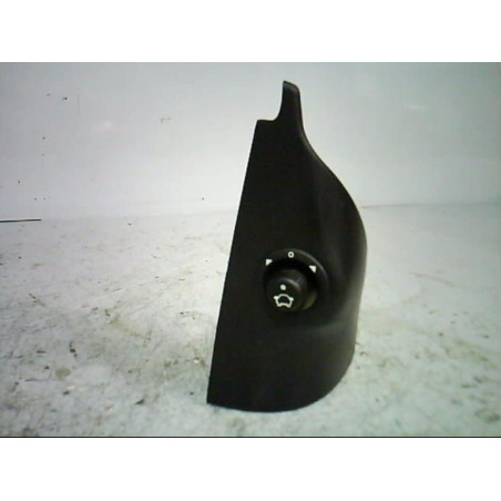 Commande retroviseurs FORD FOCUS 1 Photo n°1
