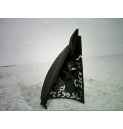 Commande retroviseurs FORD FOCUS 1