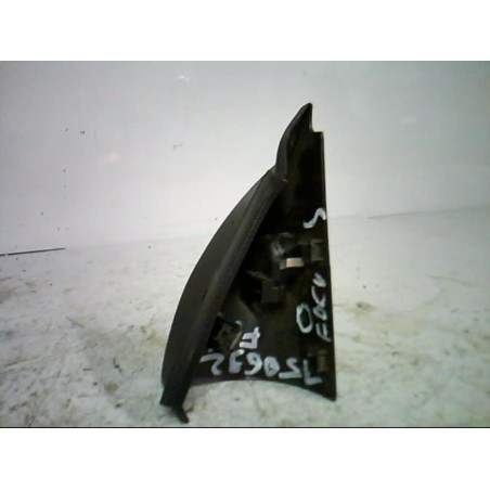 Commande retroviseurs FORD FOCUS 1