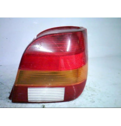 Feu arriere principal droit (feux) FORD FIESTA 3 Photo n°1