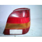 Feu arriere principal droit (feux) FORD FIESTA 3