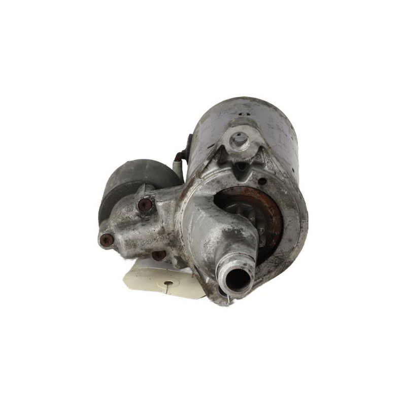 Demarreur VOLKSWAGEN PASSAT 4