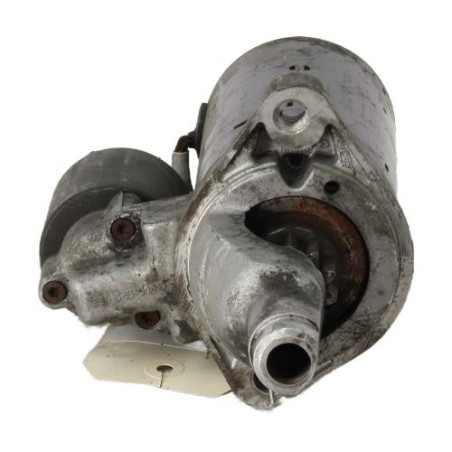 Demarreur VOLKSWAGEN PASSAT 4