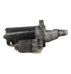 Demarreur VOLKSWAGEN PASSAT 4 Photo n°4