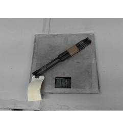 Verin de capot AUDI TT 2 Photo n°1