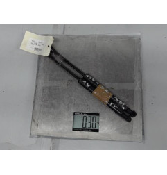 Verin de capot AUDI TT 2 Photo n°3