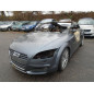Verin de capot AUDI TT 2