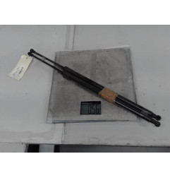 Verin de capot NISSAN NOTE 1