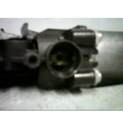 Moteur leve vitre arriere gauche NISSAN NOTE 1