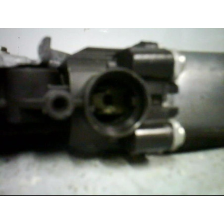 Moteur leve vitre arriere gauche NISSAN NOTE 1