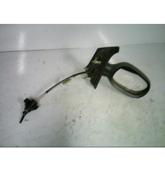 Retroviseur droit RENAULT SCENIC 1 Photo n°1