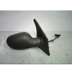 Retroviseur droit RENAULT SCENIC 1