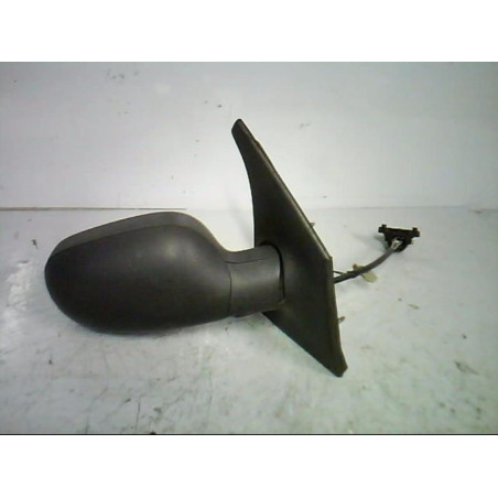 Retroviseur droit RENAULT SCENIC 1