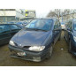 Retroviseur droit RENAULT SCENIC 1