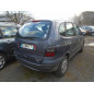 Retroviseur droit RENAULT SCENIC 1