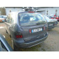 Retroviseur droit RENAULT SCENIC 1