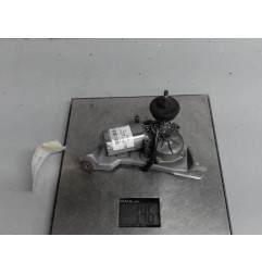 Moteur essuie glace arriere RENAULT SCENIC 1