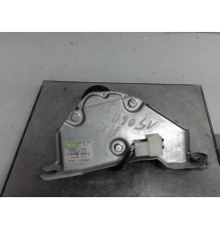 Moteur essuie glace arriere RENAULT SCENIC 1 Photo n°3