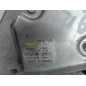 Moteur essuie glace arriere RENAULT SCENIC 1