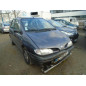 Moteur essuie glace arriere RENAULT SCENIC 1