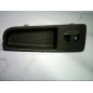 Interrupteur de leve vitre avant droit FIAT BRAVO 2
