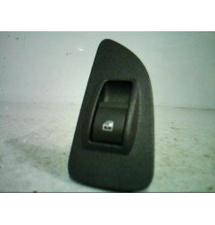 Interrupteur de leve vitre arriere droit FIAT BRAVO 2 Photo n°1